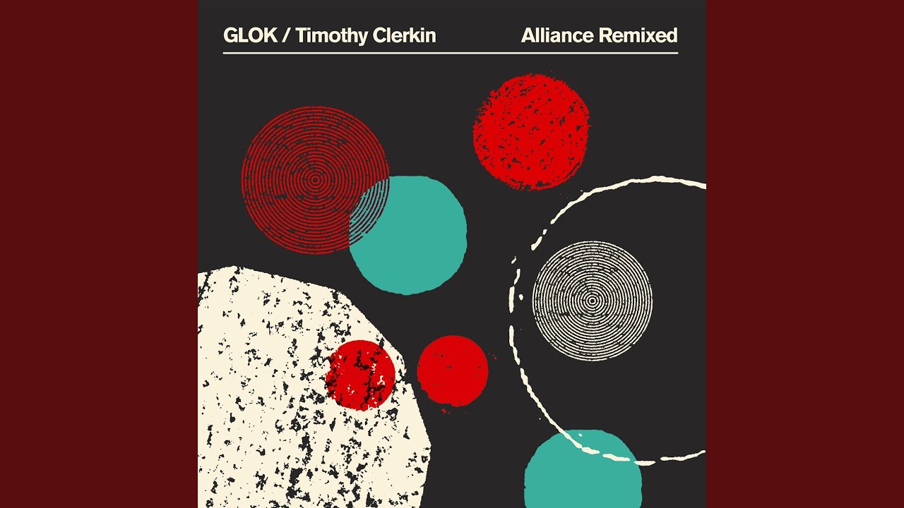 Watch AmigA (Timothy Clerkin Jungle Mix) on YouTube Watch AmigA (Timothy Clerkin Jungle Mix) on YouTube