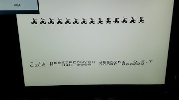 Maxduino v1.56 (episode 2) zx81 speedup