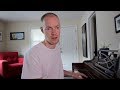 vlog45 composing/arranging for big band