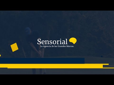 La  Agencia de las Grandes Marcas . Granada,  Jerez de la Frontera y Cádiz | Sensorial Marketing