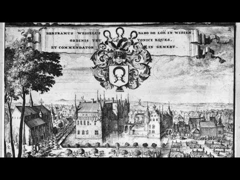Eine Geschichte des