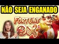 FORTUNE OX – Fortune Ox Estratégia – FORTUNE OX DICAS –Como Jogar Fortune Ox - Fortune Ox 777