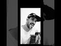 Me Gusta - Manuel Carrasco - Roque Nuñez