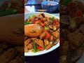 Chicken with mushrooms   #cooking #recipe #food #foodie #easy #easyrecipe #foodshorts #foodlover