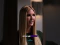 Politics Reality: Power, People, and Unforeseen Dangers | Ivanka Trump | The Diary Of A CEO #shorts