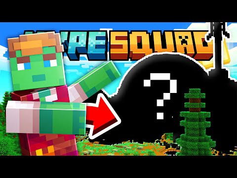 ESSE vai ser o meu MAIOR PROJETO no SERVIDOR!! - HypeSquad #10