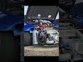 HONDA DAY 🎥 CINEMATICS Part 3 #cars #honda #racing #shorts #reels #automobile #capetown #clips