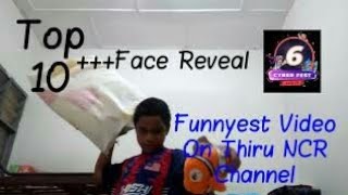 Top10 Funniest Video Try to not Laugh