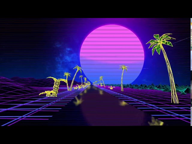 Watch 3D Sound: Train, High Quality 3D Audio Music HD Video on YouTube Watch 3D Sound: Train, High Quality 3D Audio Music HD Video on YouTube