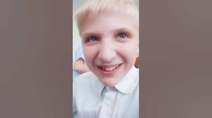 Злая бабушка