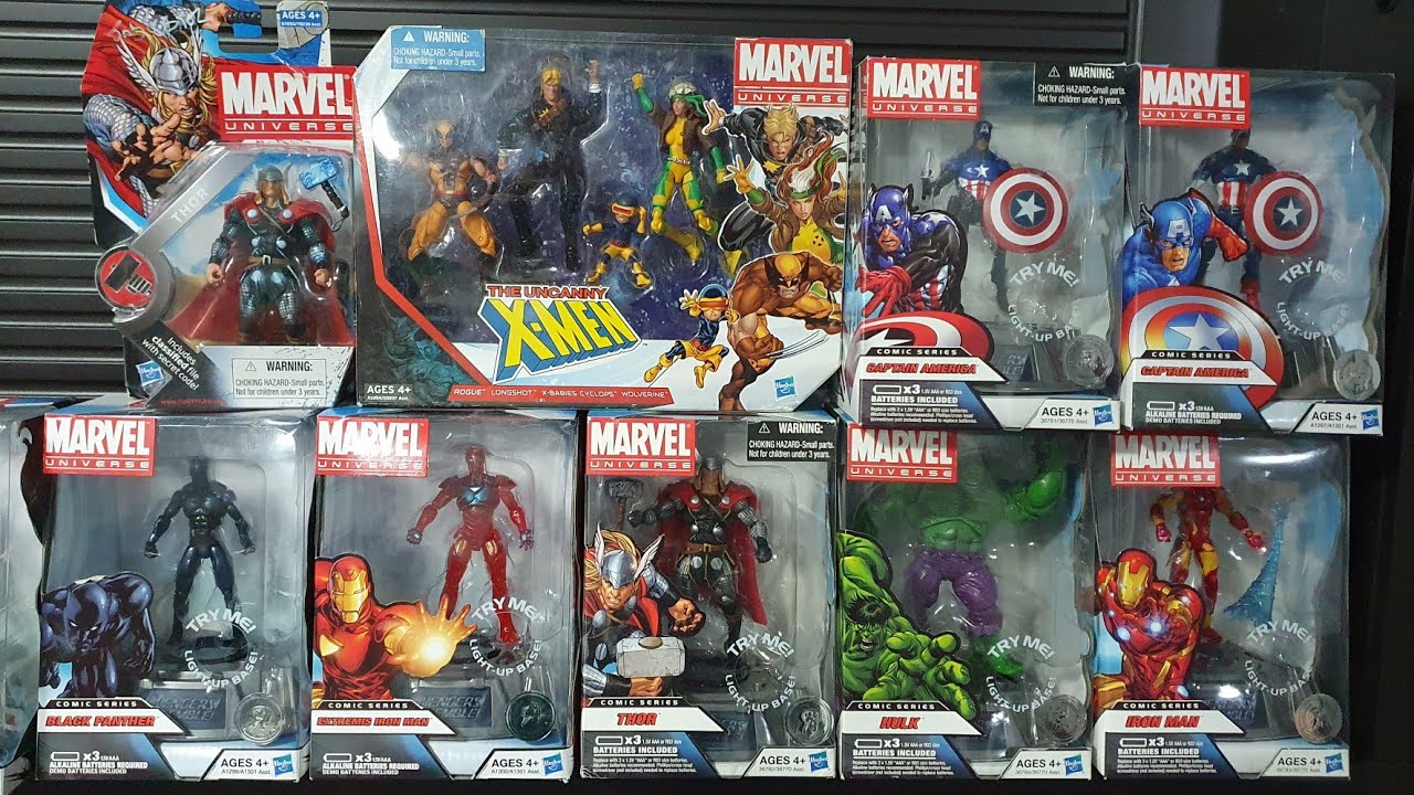 Cacería de Figuras Superior #17