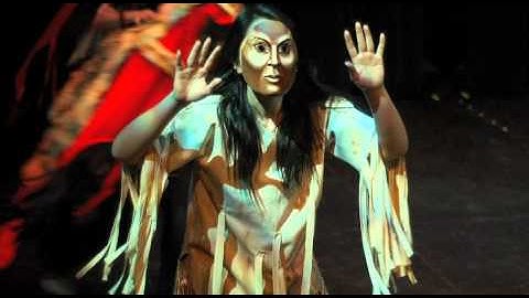 Introductory Indigenous Studies at Trent University