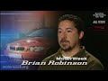 MW 2007 CarKeys The BMW 1-SERIES and Chevrolet Malibu | Retro Review