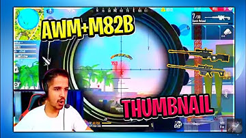 how to make thumbnail like desi gamer desi gamer thumbnail tutorial free fire thumbnail tutorial