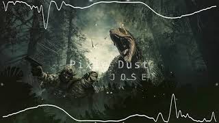 Netrum - Pixie Dust