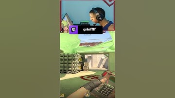 Perfect pistol round -  ACE #shorts #csgo #cs2 #twitch #streamer #faceit #cs2clips #cs2ace