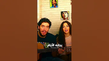 بيننا صديق لا يعرف الكلل روميو صديقي يحفظ عهد الأصدقاء 