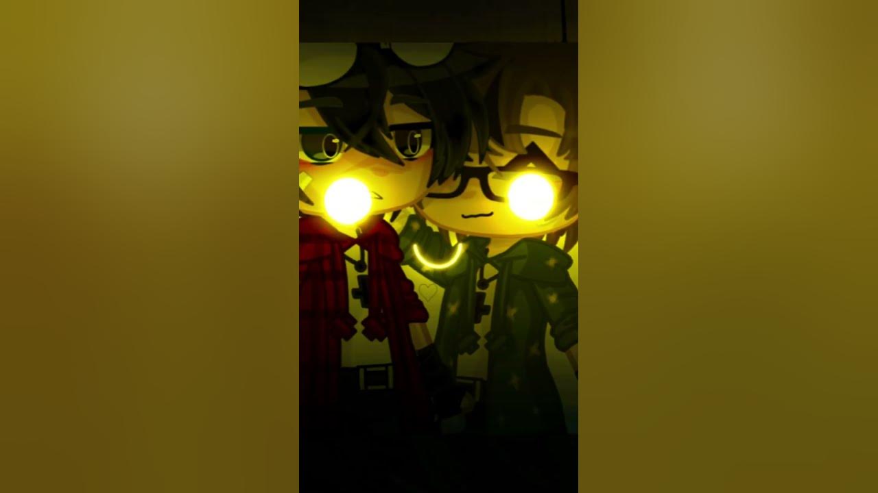 мілашкі) - YouTube