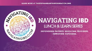 IBD Advocacy: Bridging The Gap