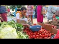 A Beautiful Day At The African Village Market рџЊЅрџ є Family Moments Dream Home Tour рџЏЎвќ пёЏ A Beautiful Day At The African Village Market рџЊЅрџ є Family Moments Dream Home Tour рџЏЎвќ пёЏ