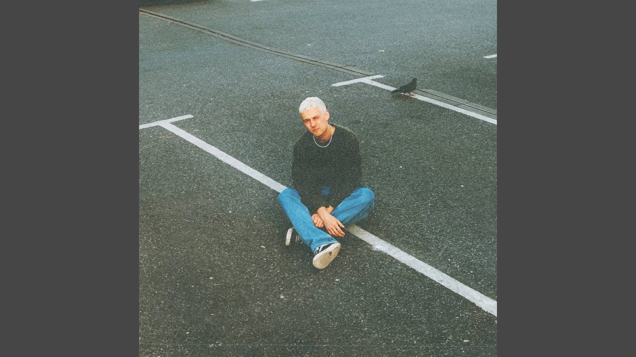 Watch mortified on YouTube Watch mortified on YouTube