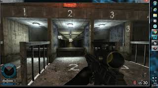 EL MEJOR HACK FREE OP7 (PARCHANDO)
