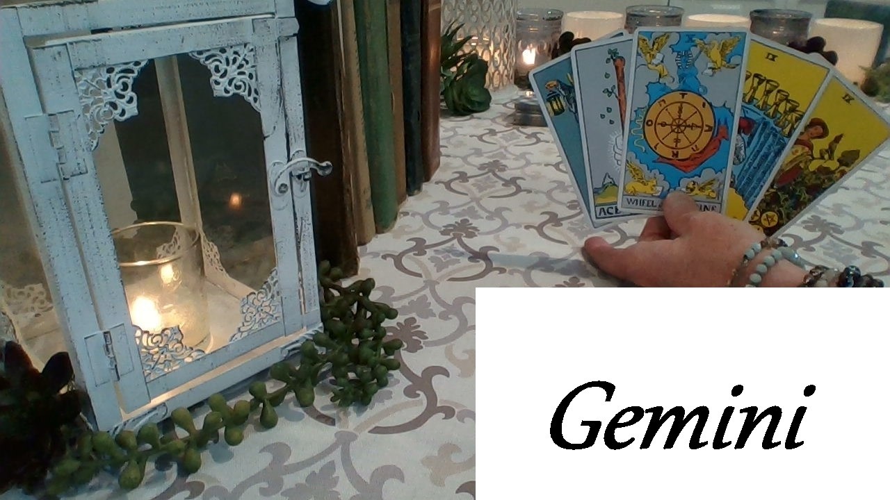 Gemini March 2026 ❤ UNLIMITED POTENTIAL! Make Them Work For It Gemini FUTURE LOVE #Gemini #Tarot