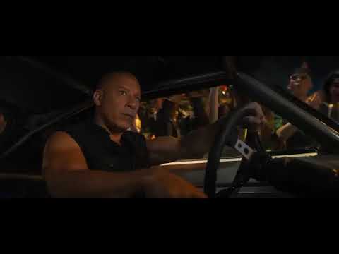 New Hollywood Movie Trailer Hindi Dubbed Torrent Fast X Most Popular Hollywood Movie Trailer