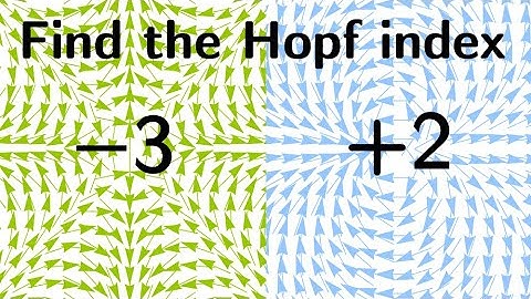 Hopf indices of vector fields and multipoles. Hairy ball theorem. Topological charges of BICs.