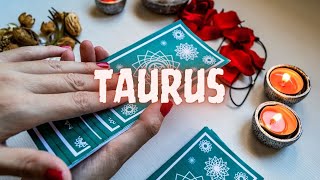 видео: ТЕЛЕЦ ВЫ МОЖЕТЕ УВИДЕТЬ ЭТО СООБЩЕНИЕ ТОЛЬКО СЕГОДНЯ, И ОНО СРОЧНОЕ ‼️✨ ОКТЯБРЬ 2025 ТАРО ЛЮБОВЬ ... картинка: ТЕЛЕЦ ВЫ МОЖЕТЕ УВИДЕТЬ ЭТО СООБЩЕНИЕ ТОЛЬКО СЕГОДНЯ, И ОНО СРОЧНОЕ ‼️✨ ОКТЯБРЬ 2025 ТАРО ЛЮБОВЬ ...