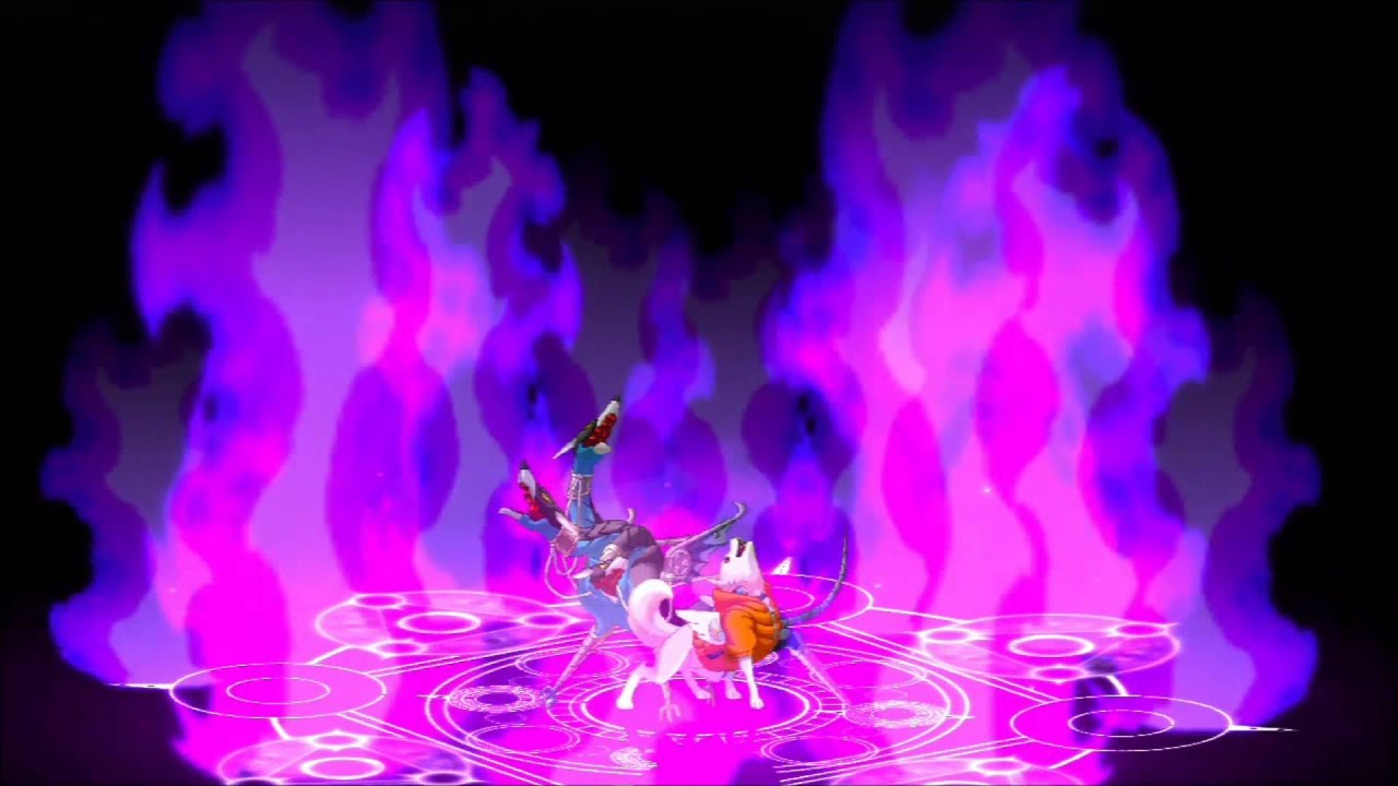 Persona 4 Ultimax - All Instant Kills (Including DLC Characters)