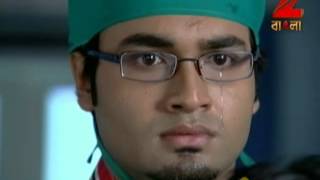 অগনপরকষ - Agnipariksha Bangla Serial Best Scene Rupsa Chatterjee জ বল