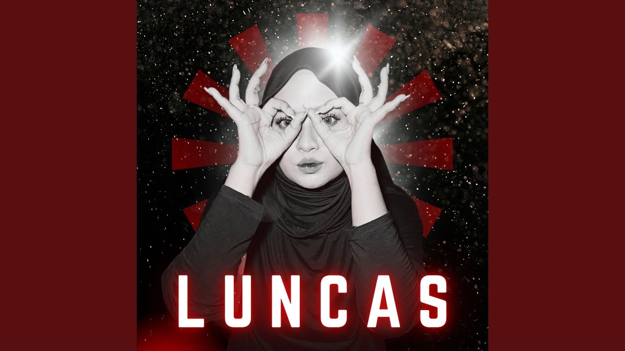 Luncas (DJ Version)