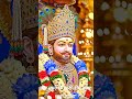 #jay#shree#khatu#shyam