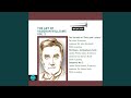 The Wasps Aristophanic Suite 5 Ballet And Final Tableaux mp3