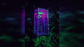 Not The Same Prod.trip.wav