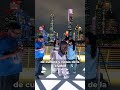 Guangzhou bien explorada en 1 día — la ruta perfecta para vivir la ciudad como un local.
