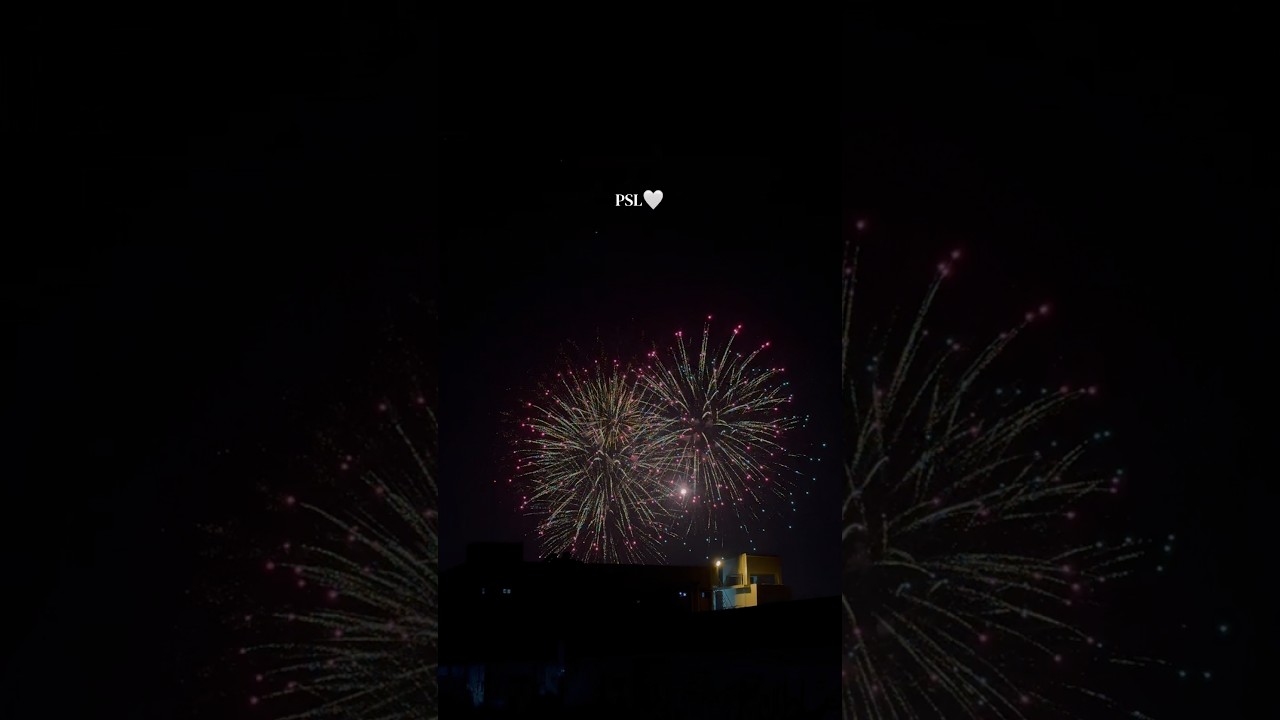 Hyderabad Houston Kingsmen🤍| 