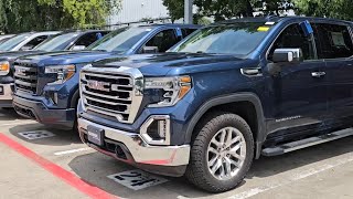 Used Truck Prices in Austin, TX. Toyota / Nissan / Ford / Chevy / GMC / Ram