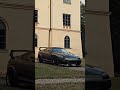 SUPRA MK4#cars#edits#phantom