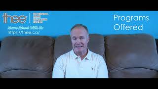 Homeschool in Alberta: Choosing your board