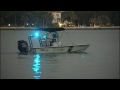 SNN: Lido Key drowning victim identified