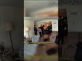 Teen Explodes on Parents — INSTANT KARMA on Bodycam