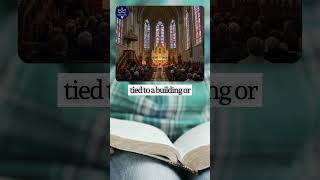 Lets Be Real With This...