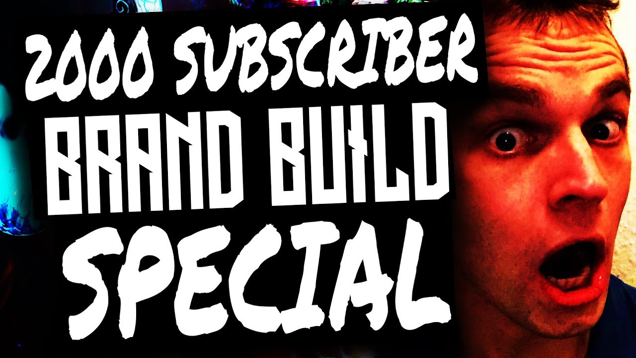 Brand Build Guide - Season 8 LOL - Mid Lane - diamond 57.7% brand win rate