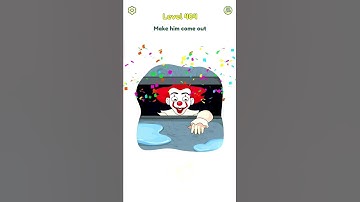 DOP 2 Level 404#gameplay #deleteonepart #youtubeshorts #shorts #dop2 #gaming