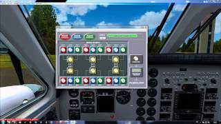 Ezdok Camera. Базовая Настройка Эффектов Для Новичков.