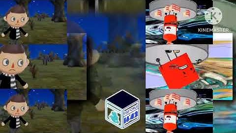 38 Shuric Scans With Are Slides (@TremendousBrionne Version)