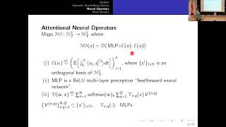 Famous Neural Operators Can Play Dynamic Stackelberg Games Net Worth