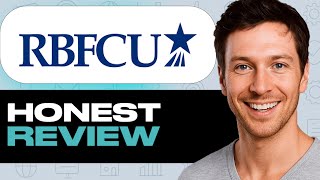 RBFCU Review: Features, Strengths & Weaknesses (Randolph Brooks FCU)